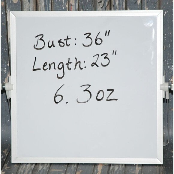 Ann Taylor Ladies Gray Button Ruffle Up Cardigan Sweater Size S Cashmere Wool - Picture 9 of 9